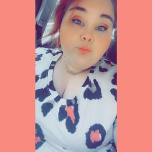 Meet your Posher, Sheala